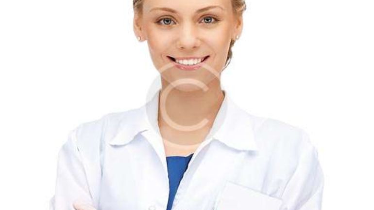 Dr. Lisa Casey