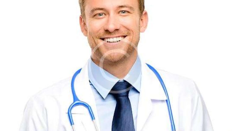 Dr. Joseph Phillips
