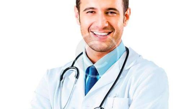 Dr. Nick Kelly