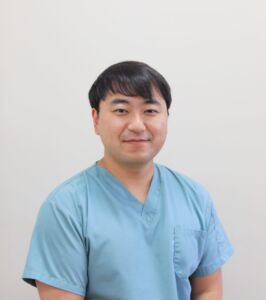 056A1587_副本333_副本