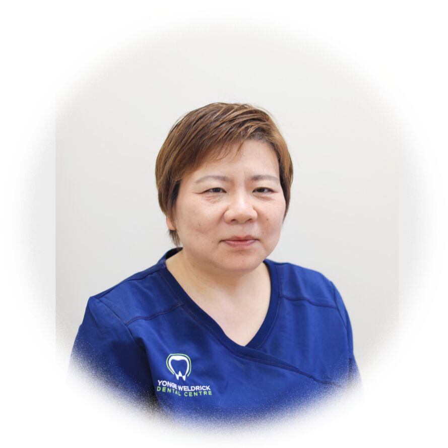 056A1609_副本 Jean 056A1609_副本 Jean