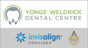 Yonge Weldrick Dental Centre